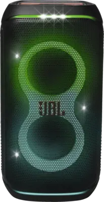 JBL Partybox Club 120
