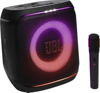 JBL PARTYBOX-ENCORE 2