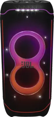 JBL Partybox Ultimate