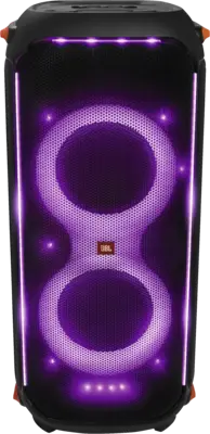 JBL PARTYBOX710EU