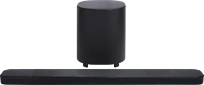 BAR-1000 M2