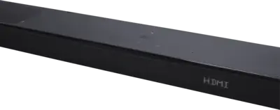 BAR-1000 M2
