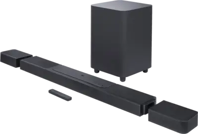 JBL BAR 1300