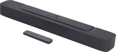 JBL BAR 2.0 ALL-IN-ONE MKII
