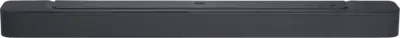 JBL BAR 300
