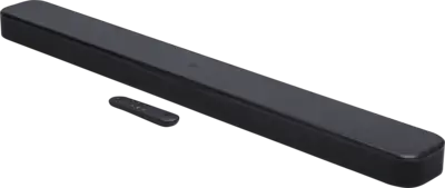 JBL BAR-300 MK2