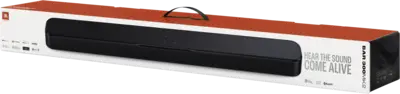 BAR-300 MK2