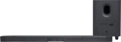 BAR 800