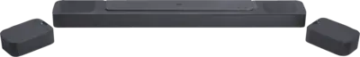 BAR 800