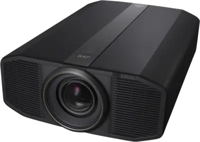 JVC DLA-Z1E