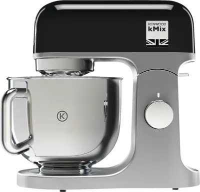 Kenwood Elektro KMX750BK