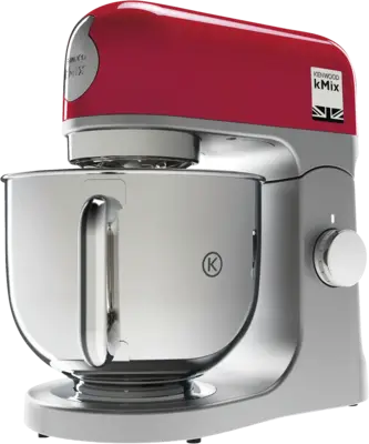 KMX750RD