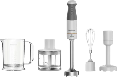 HBM40.306WH