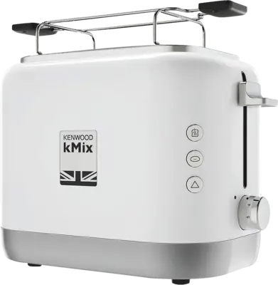 TCX 751WH