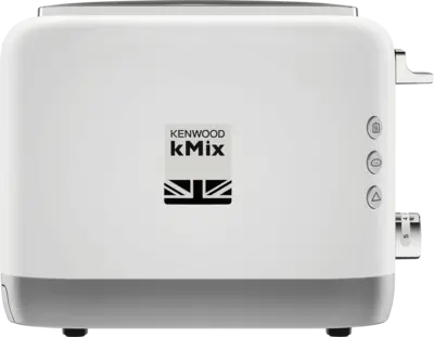 TCX 751WH