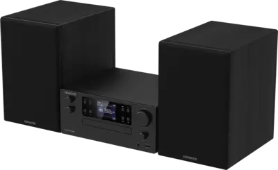 M-9500S-B