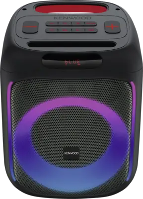 AS-P200BT