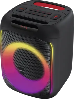 AS-P200BT