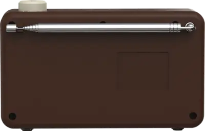 CR-M25DAB-T