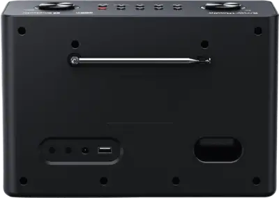 CR-ST200S-B