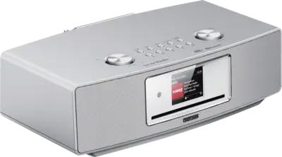 CR-ST700SCD -S
