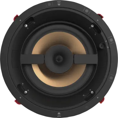 PRO-18-RC