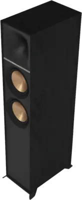 Klipsch R-600F