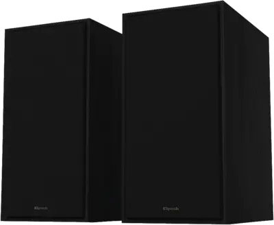 Klipsch R-60M