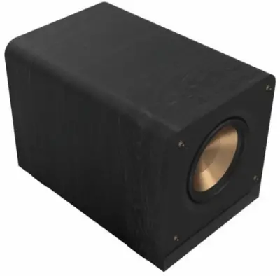 Klipsch RP-1000SW