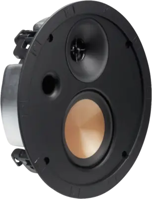 Klipsch SLM-5400-C