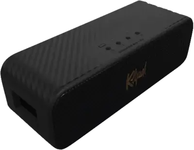 Klipsch Detroit