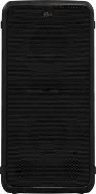 Miami Party Speaker