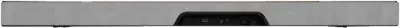 Flexus CORE 200