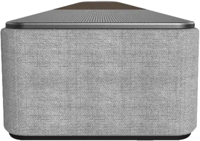 Flexus CORE 200