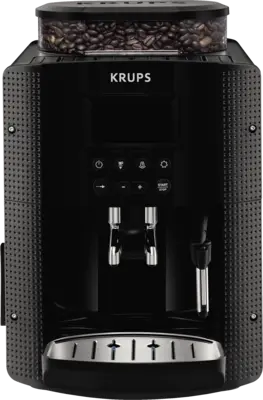 Krups EA8150