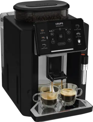 Krups EA910A