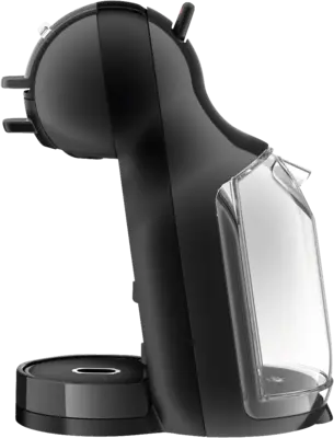 KP1238 Mini Me