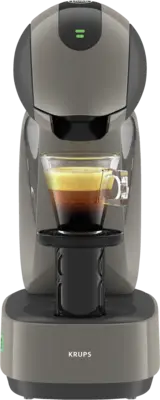 KP270A Infinissima Touch