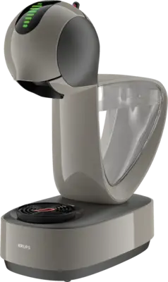KP270A Infinissima Touch