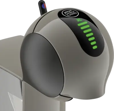 KP270A Infinissima Touch