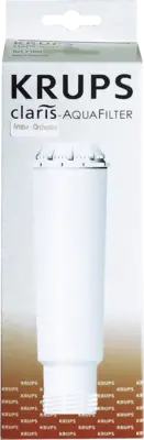 Waterfilter Cartridge