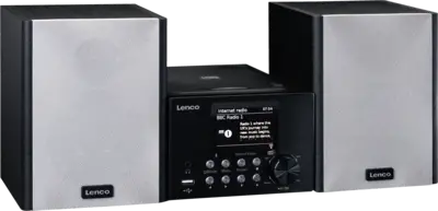 MC250