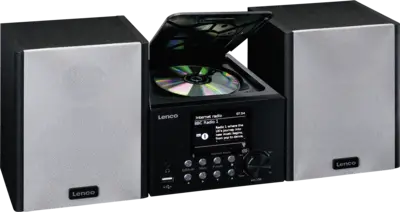 MC250