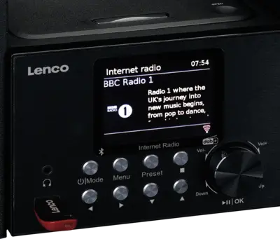 MC250