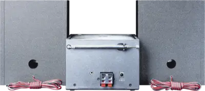 MC250