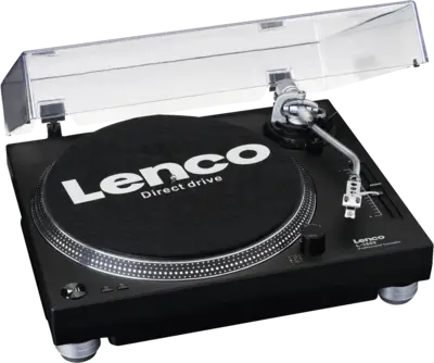 L-3809BK