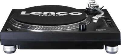 L-3809BK