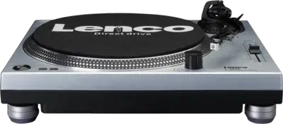 L-3809ME