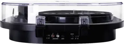 LS-40