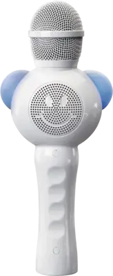 BMC-060WH